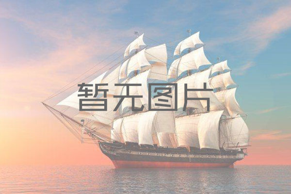 園林溫室大棚的設計元素包括哪些方面？